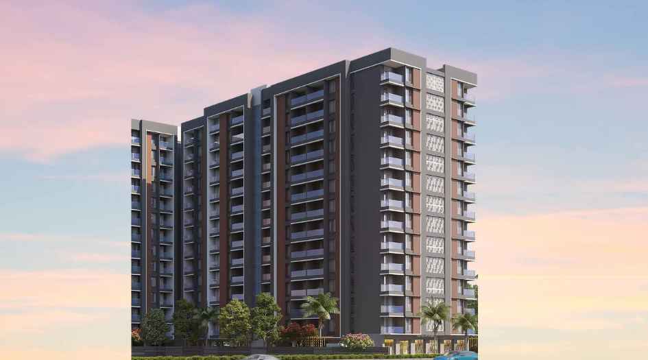 Nivasa-Enchante-Pune-Elevation-Image (2)